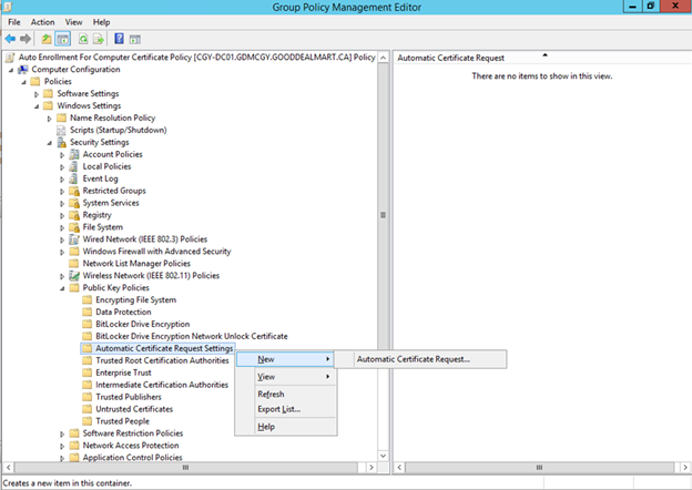 012720_1830_HowtoConfig11.png | CheckYourLogs.Net