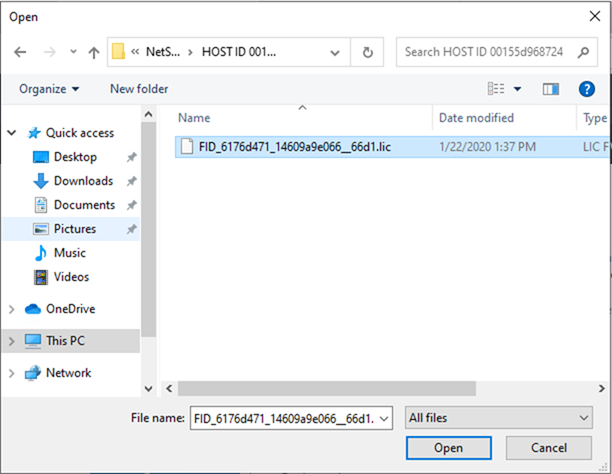 022720_0121_HowtoInstal41.png | CheckYourLogs.Net