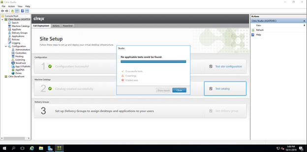 022820_0129_HowtoInstal39.png | CheckYourLogs.Net