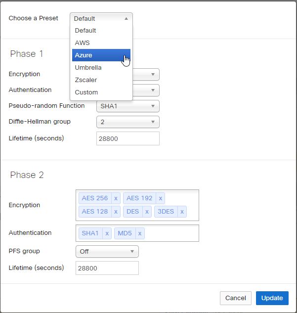 092720_0617_Configuring30.png | CheckYourLogs.Net