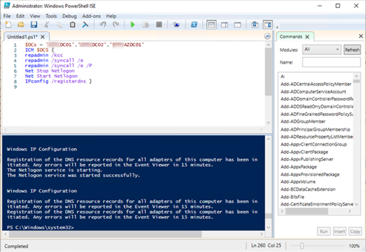 101020_0520_HowtoFixMis29.png | CheckYourLogs.Net