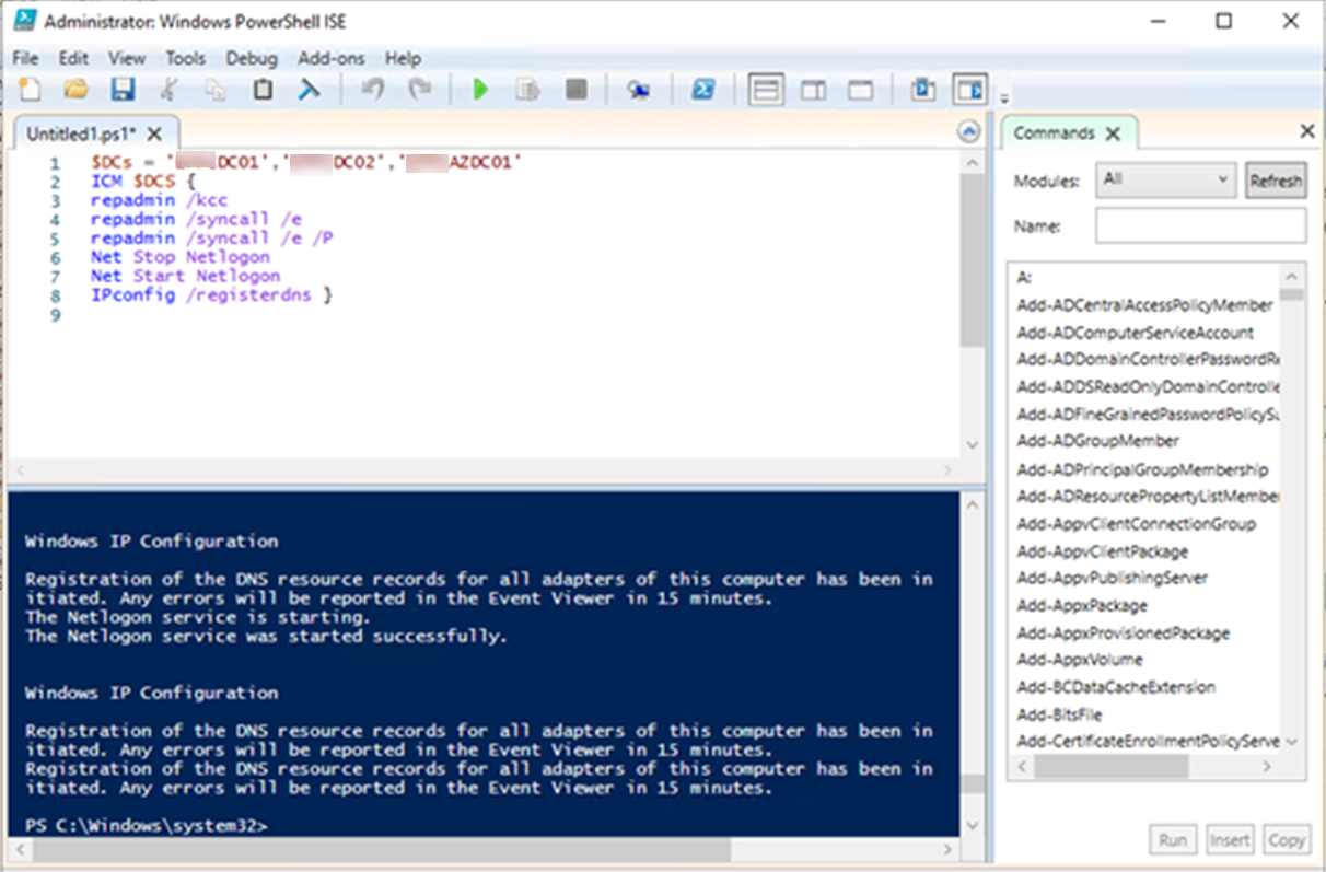 101020_0520_HowtoFixMis37.png | CheckYourLogs.Net