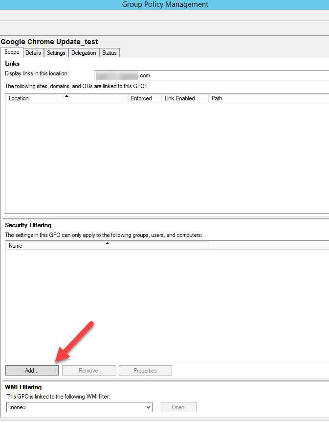 102120_2332_HowtouseGPO26.png | CheckYourLogs.Net