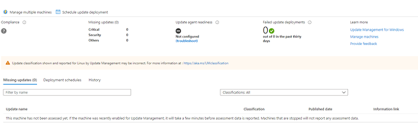 031122_2129_Howtoconfig10.png | CheckYourLogs.Net