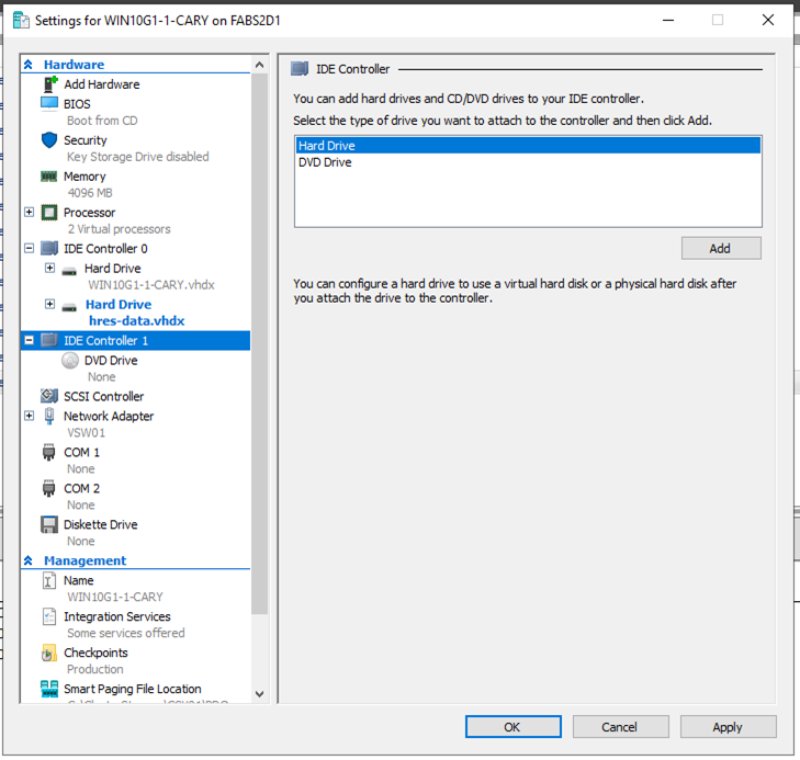 012623_1839_Howtoupgrad20.png | CheckYourLogs.Net