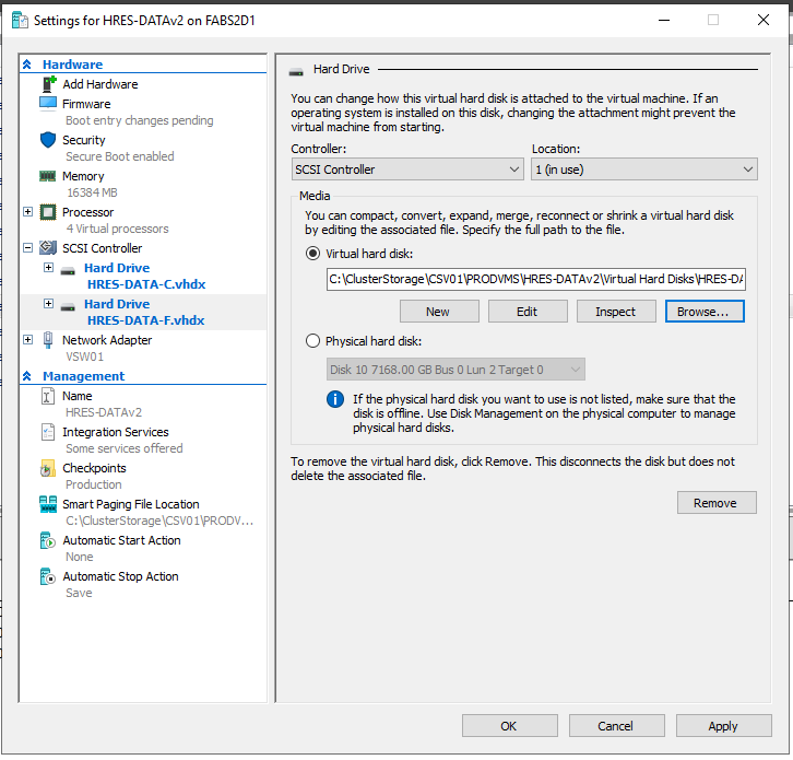 012623_1839_Howtoupgrad69.png | CheckYourLogs.Net