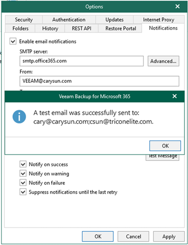 012823_1951_Howtoconfig16.png | CheckYourLogs.Net