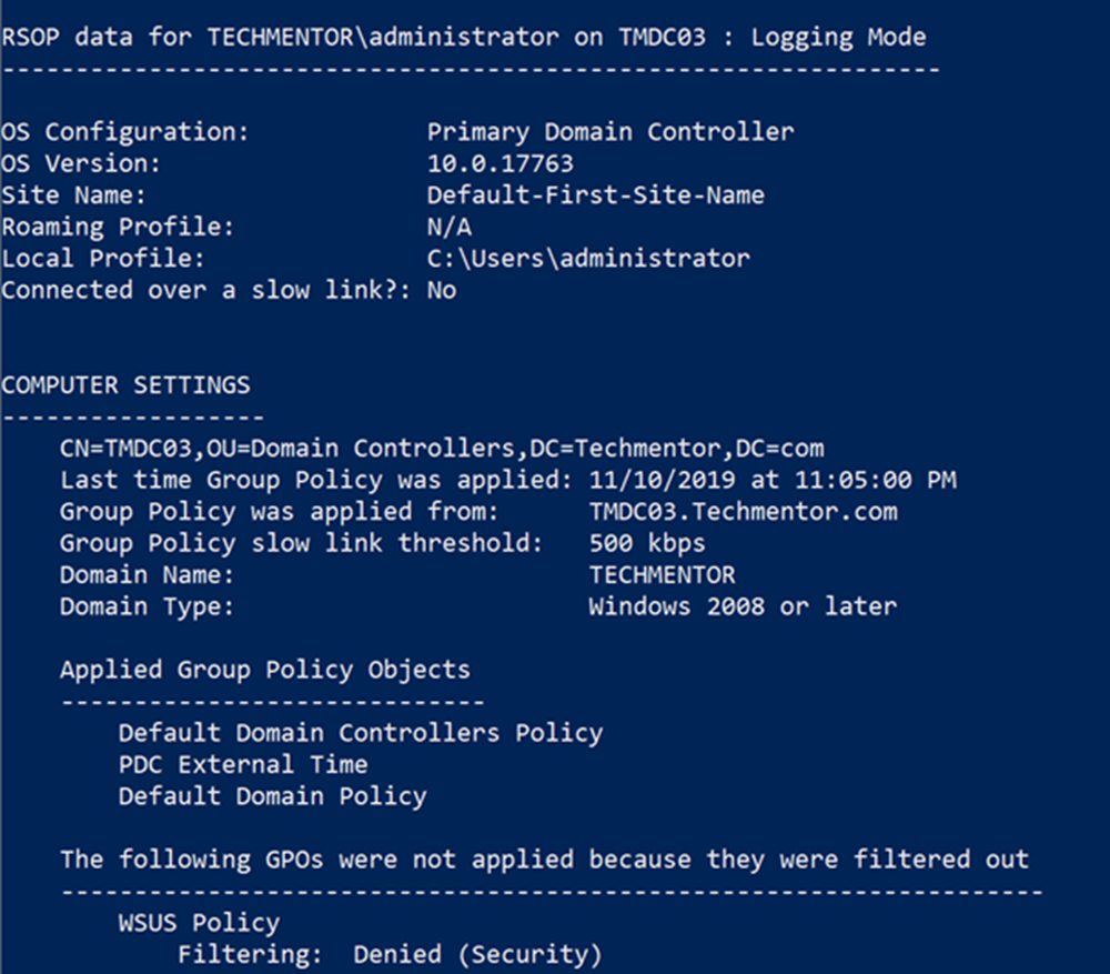 020223_1836_AutomateExt9.png | CheckYourLogs.Net