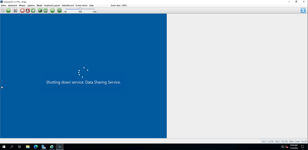 030623 1921 Howtorebuil9 Png Checkyourlogs Net