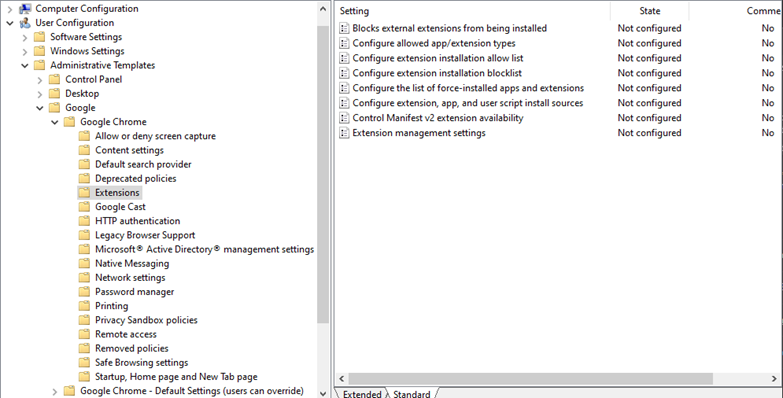 032023_1923_GettingCond2.png | CheckYourLogs.Net