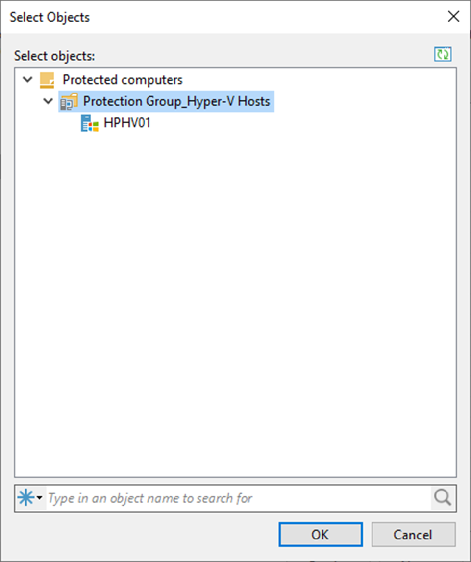 090523 1904 Howtocreate7 Png Checkyourlogs Net