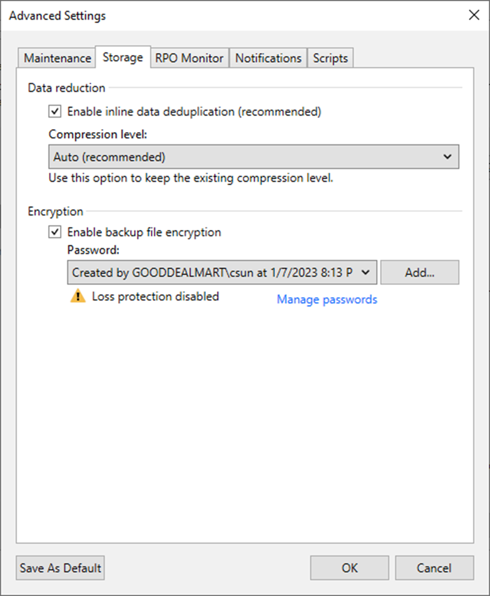 092423_0429_Howtocreate16.png | CheckYourLogs.Net