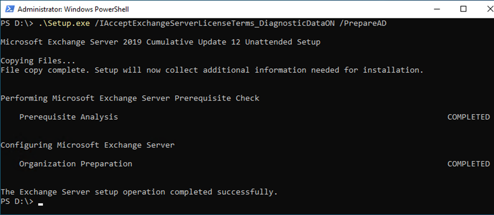 100523_1800_Howtoprepar5.png | CheckYourLogs.Net